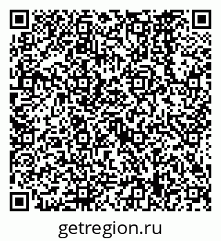 79638569661