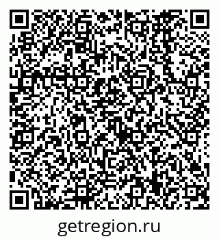 79638569662