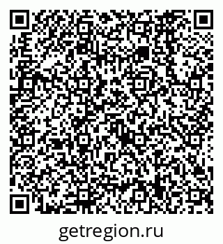 79638569663
