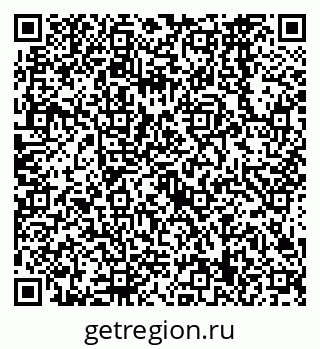 79638569664