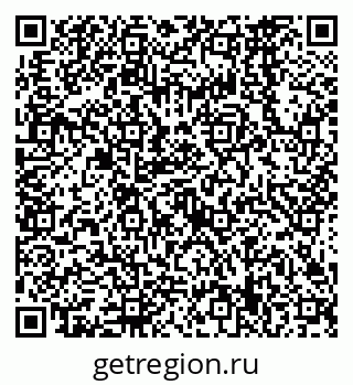 79638569665