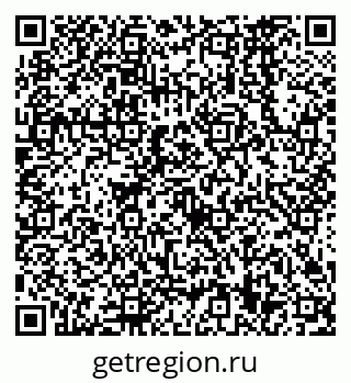 79638569668