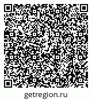 79638569669