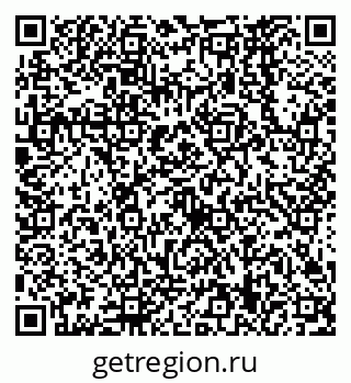 79638569672
