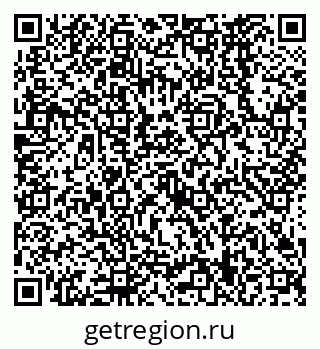 79638569673