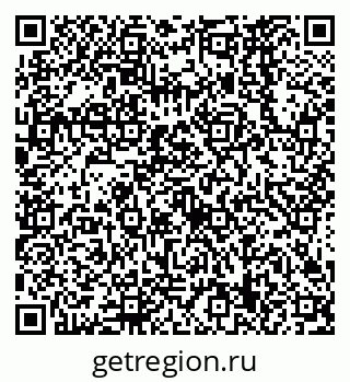 79638569674