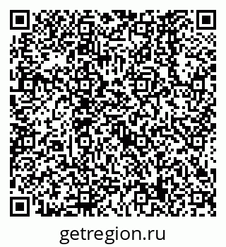 79638569676