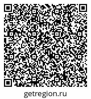 79638569677