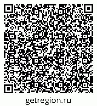 79638569678