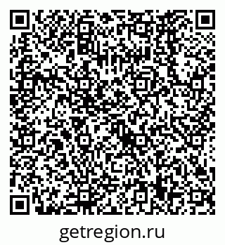 79638569679