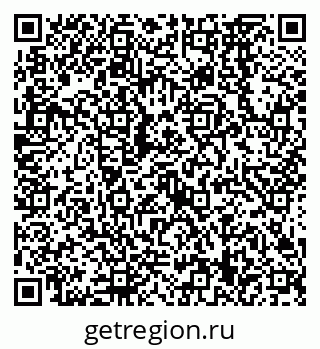 79638569680
