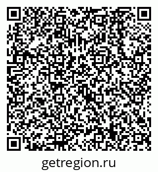 79638569682