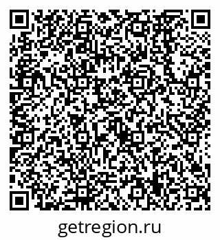 79638569683