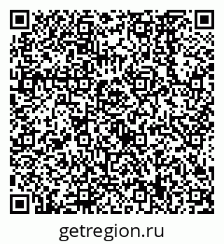 79638569685