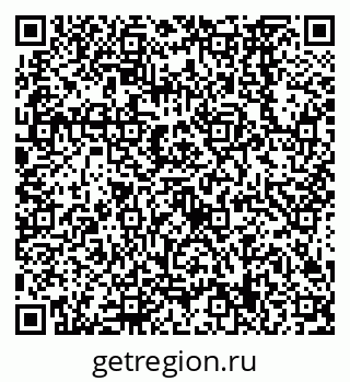 79638569687