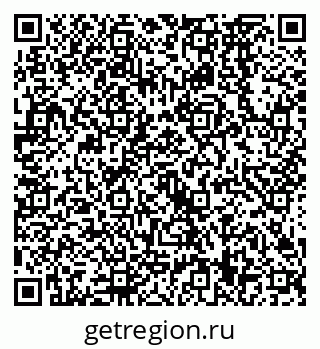 79638569689