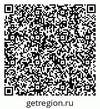 79638569691
