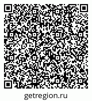 79638569692