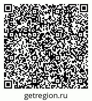 79638569693
