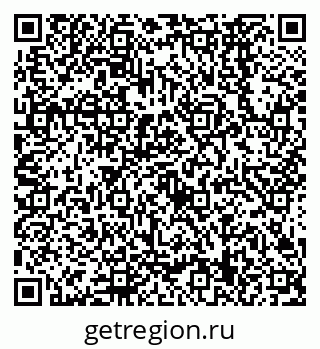 79638569694