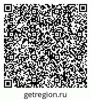79638569695