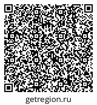 79638569696