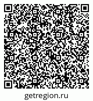 79638569697
