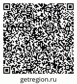79638569698