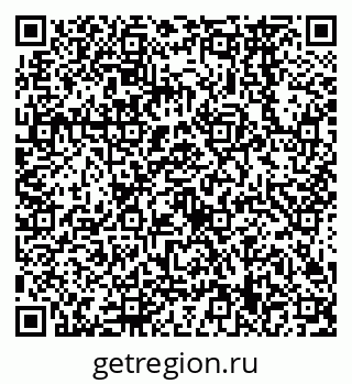 79638569701