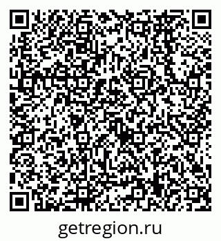 79638569702
