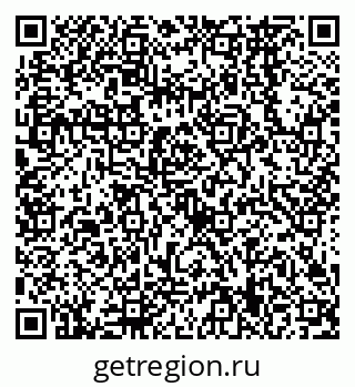 79638569703