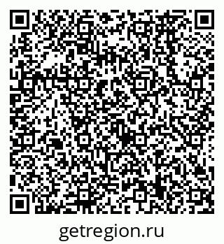 79638569704