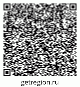 79638569705
