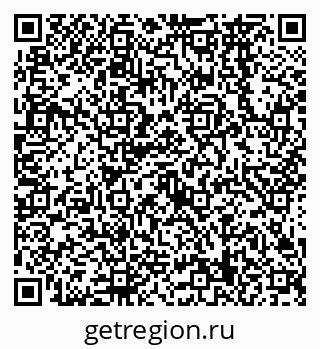 79638569706