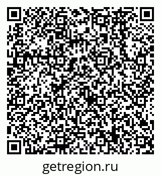 79638569707