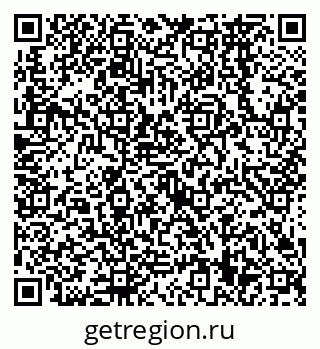 79638569708