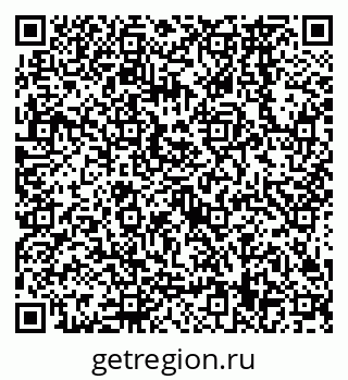 79638569709