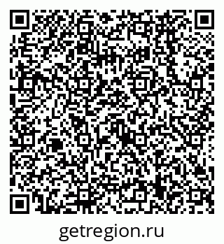 79638569710