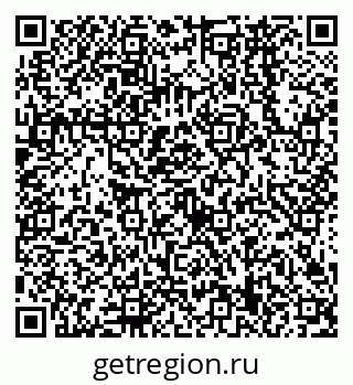 79638569714