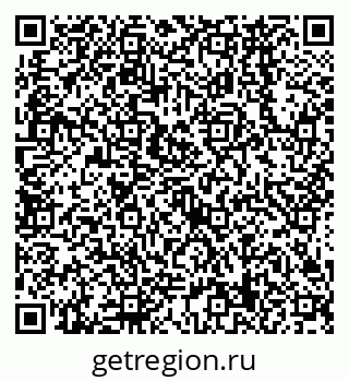 79638569716