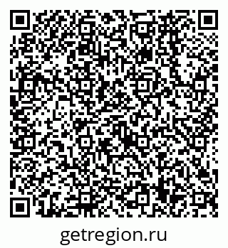 79638569718