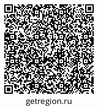 79638569719