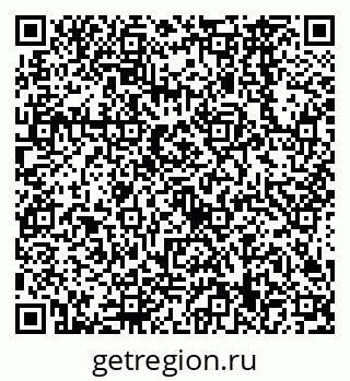 79638569721