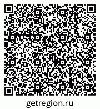 79638569722