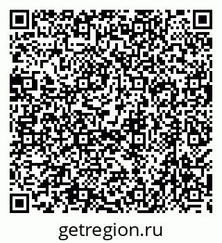 79638569724