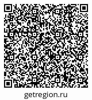 79638569728