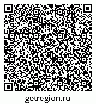 79638569734