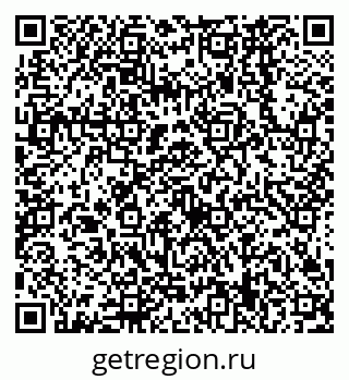 79638569735