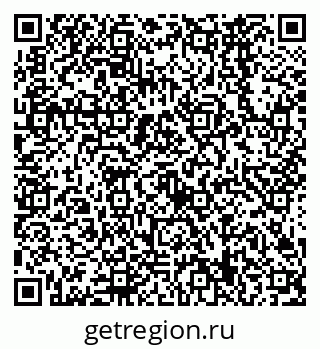 79638569737