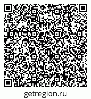 79638569738